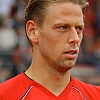 27.8.2011  FC Rot-Weiss Erfurt - SV Darmstadt 98  2-0_55